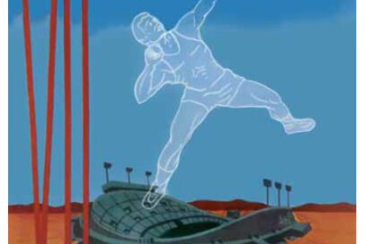 Cuba en la historia de los Juegos Centrocaribeños VII