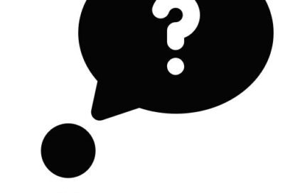 Matancero pide que le aclaren una duda