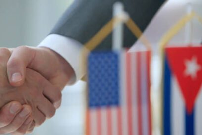 Biden debe eliminar a Cuba de listado terrorista, reclaman en EEUU