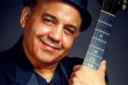 Presidente de Cuba lamenta fallecimiento de músico cubano