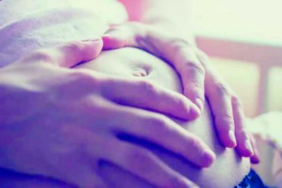 Aumenta protección para trabajadoras gestantes solidarias