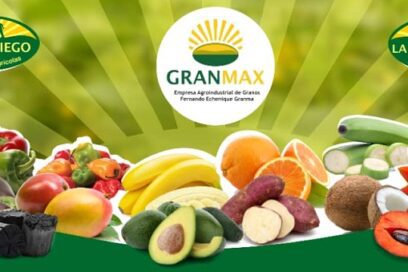 Se crece en Granma con el comercio exterior