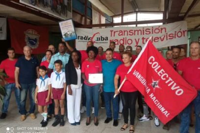 Motivaciones para seguir reconociendo el esfuerzo