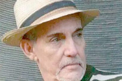 Un premio a la entrega y la permanencia