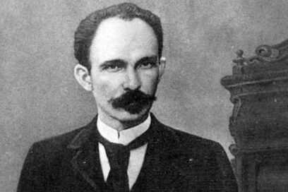 Comienza hoy Coloquio Internacional José Martí