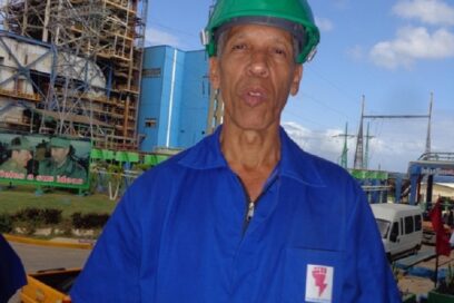 Los Héroes nunca fallan