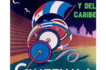Cuba en la historia de los Juegos Centrocaribeños VI