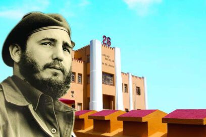 Liberación de moncadistas; 68 años de una victoria de Cuba