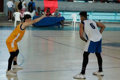 Liga Superior de Baloncesto: Todo listo para la postemporada