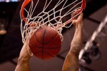 LSB: Los Halcones de Santiago de Cuba pasan a la final
