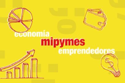Preguntas y respuestas sobre las modificaciones tributarias establecidas para los actores económicos no estatales