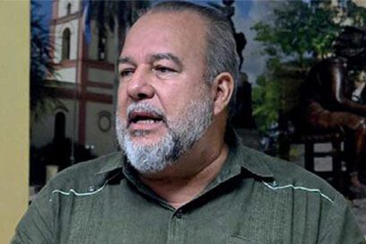 Hay muchas cosas que sí se pueden hacer