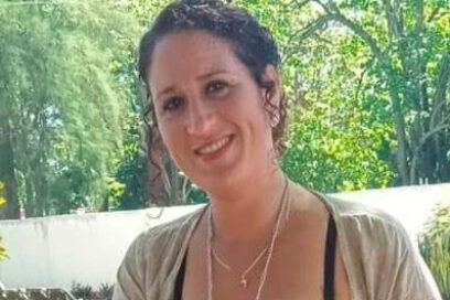 Primero de Mayo: a celebrar logros y metas