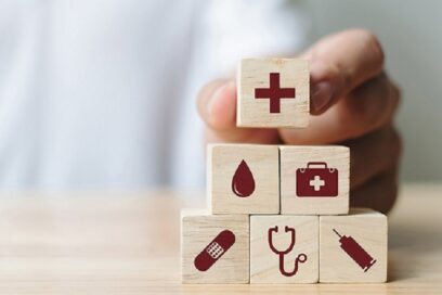 OMS alerta sobre aumento de enfermedades no transmisibles
