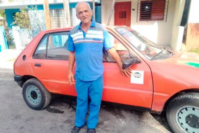 El tope lo pone la eficiencia