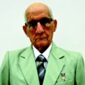 Profe Rodríguez Silva, Héroe del Trabajo de la República de Cuba: Gran maestro y caballero