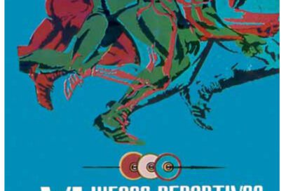 Cuba en la historia de los Juegos Centrocaribeños XI