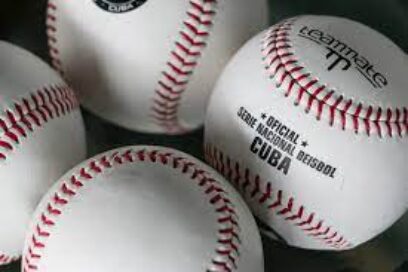 Out 27: De Artemisa, Granma e Industriales. ¿Qué pasa con ellos?