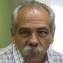 Popi: el Héroe del bigote, el del Ché…