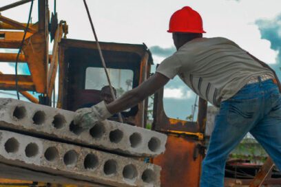 Discusión y análisis del plan de la economía y el presupuesto: ¿Planificar en medio de la crisis? (Separata Economía)