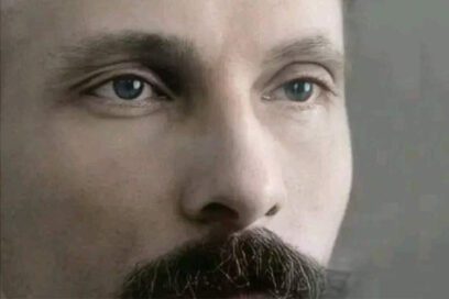 Martí, la prensa y la experiencia en los Estados Unidos