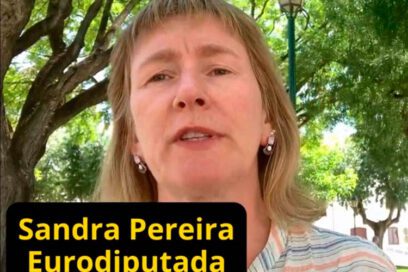 Abogan por plena aplicación de acuerdo Unión Europea-Cuba