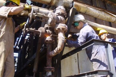 Desde mañana en Santiago: Soluciones Cuba