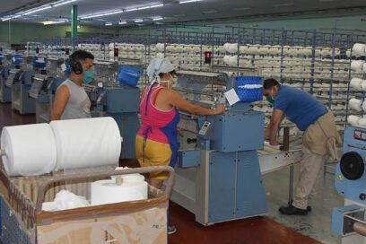 A debate: Soluciones al alcance