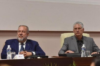 Primer Ministro: el pueblo es el principal atributo del turismo