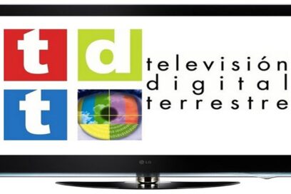Avanza implementación de televisión digital en Cuba