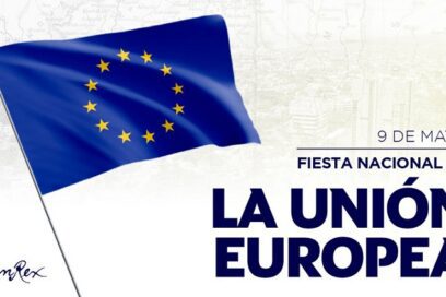 Ratifica Cuba voluntad de fortalecer relaciones con Unión Europea