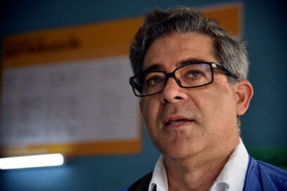 Dona la ONU 100 mil dólares para provincias afectadas por lluvias