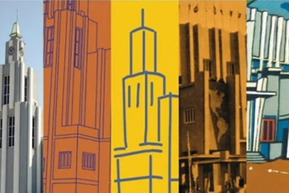 Ante el hostigamiento Casa de las Américas Del lado de Don Quijote