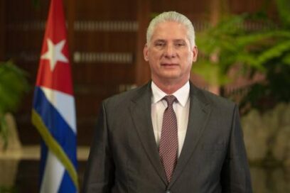 Convoca Cuba a Cumbre de Jefes de Estado y Gobierno del G-77+China