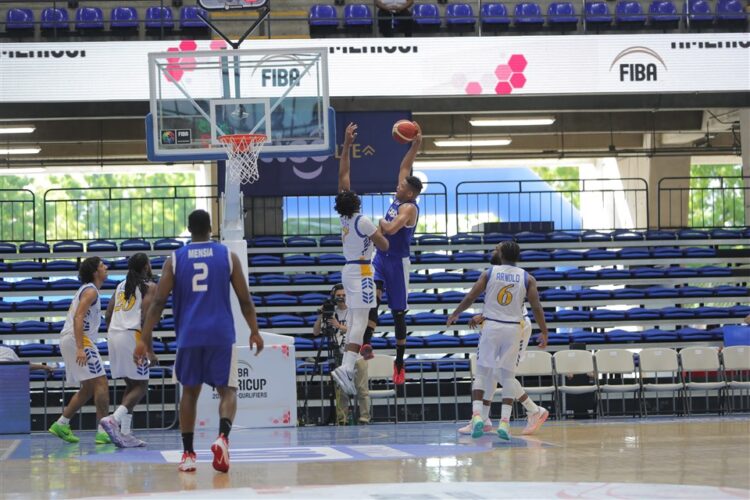 foto: Fiba