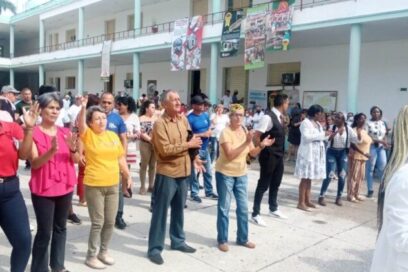 Soluciones ingeniosas