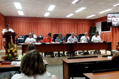 En el aniversario 53 nos atrevemos
