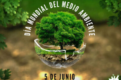 Reconoce Cuba avances en derechos medioambientales