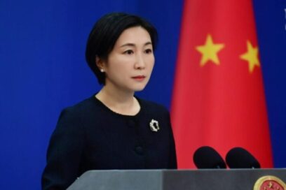 China sugiere a EEUU enfocarse en el entendimiento con Cuba