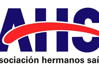 Se inician hoy por Guantánamo asambleas provinciales de la AHS