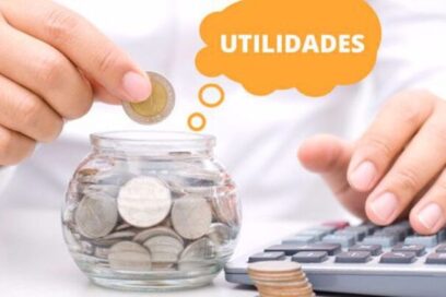 Atiende CTC Villa Clara reclamaciones sobre reglamentos de utilidades