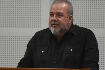 Chequean en Cuba marcha de estrategias de desarrollo provinciales