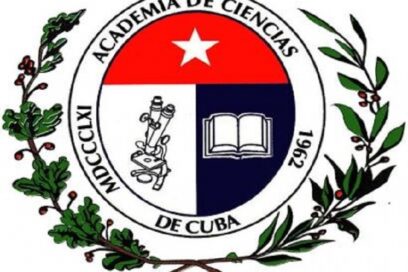 Estimulan a científicos por resultados de sus investigaciones