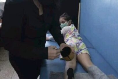 Alianzas innovadoras por la salud en Holguín