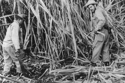 Cienfuegos organiza jornada por natalicio 95 del Che