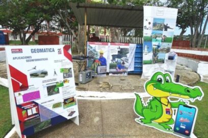 Convertir en patrimonio colectivo el ingenio individual