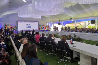 Defiende Cuba fortalecimiento de la integración latinoamericana