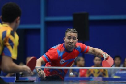 San Salvador 2023: La plata también vale