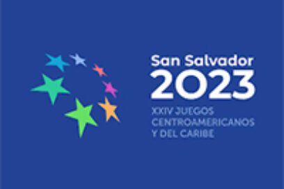 De la Serie a San Salvador: Desafío total