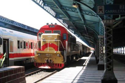 Canceladas salidas por ómnibus de La Habana a Bayamo y Manzanillo